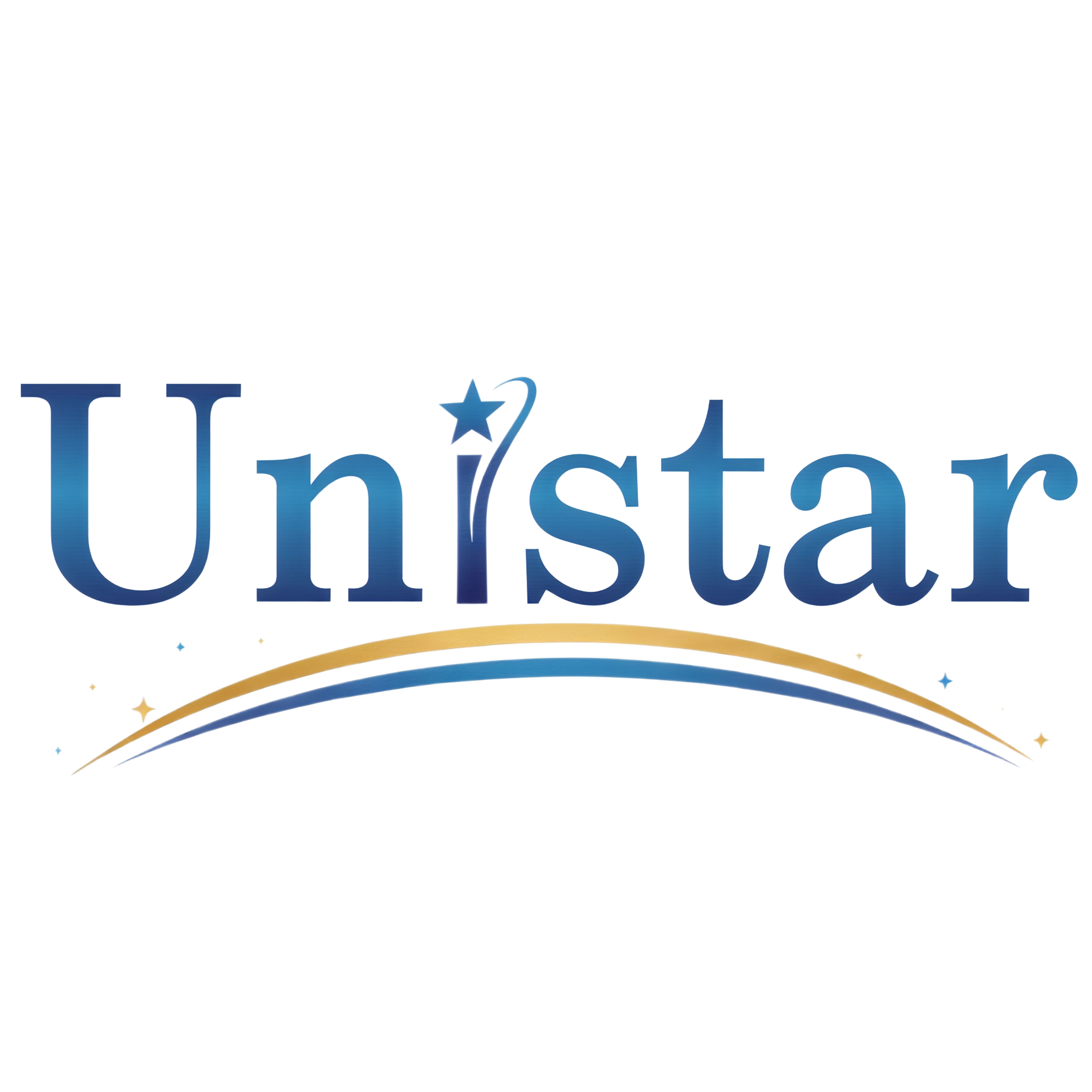 Unistar